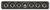 Polk Signature Elite ES35 Polk Signature Elite ES35