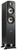 Polk Signature Elite ES55 Polk Signature Elite ES55