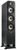 Polk Signature Elite ES60 Polk Signature Elite ES60