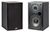 Polk T15 Polk T15