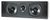 Polk T30 Polk T30