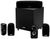 Polk TL-1600 Polk TL-1600