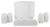 Polk TL-1700 Polk TL-1700