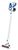 Polti Forzaspira Slim SR90B Polti Forzaspira Slim SR90B
