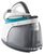 Polti La Vaporella XT100C Polti La Vaporella XT100C