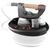 Polti PLEU0101 Vaporella Easy Polti PLEU0101 Vaporella Easy