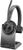Poly Voyager 4320 UC USB-A Teams mit Ladestation (218476-02) Poly Voyager 4320 UC USB-A Teams mit Ladestation (218476-02)