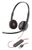 Poly Blackwire 3220 USB-A (209745-201) Poly Blackwire 3220 USB-A (209745-201)