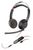 Poly Blackwire 5220 USB-C (207586-201) Poly Blackwire 5220 USB-C (207586-201)