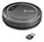 Poly Calisto 5300 USB-A + BT600 (215496-01) Poly Calisto 5300 USB-A + BT600 (215496-01)