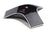 Polycom Mikrofon-Array HDX Polycom Mikrofon-Array HDX