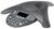 Polycom SoundStation 2 (2200-16000-120) Polycom SoundStation 2 (2200-16000-120)