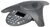 Polycom SoundStation 2 EX (2200-16200-120) Polycom SoundStation 2 EX (2200-16200-120)