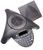 Polycom SoundStation 2W Polycom SoundStation 2W