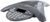 Polycom SoundStation IP 4000 Polycom SoundStation IP 4000