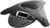 Polycom SoundStation IP 6000 mit Netzteil Polycom SoundStation IP 6000 mit Netzteil