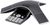 Polycom SoundStation IP 7000 Polycom SoundStation IP 7000