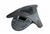 Polycom SoundStation VTX 1000 Polycom SoundStation VTX 1000