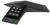 Polycom Trio 8500 SIP (2200-66700-025) Polycom Trio 8500 SIP (2200-66700-025)
