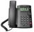 Polycom VVX 101 WW Polycom VVX 101 WW