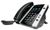 Polycom VVX 501 WW Polycom VVX 501 WW