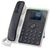 Poly Edge E200 (2200-86990-025) Poly Edge E200 (2200-86990-025)
