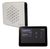 Poly G10-T Kit (7230-86715-101) Poly G10-T Kit (7230-86715-101)