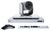Poly RealPresence Group 500 (7200-64250-101) Poly RealPresence Group 500 (7200-64250-101)