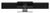 Poly Studio (7200-85830-101) Poly Studio (7200-85830-101)