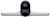 Poly Studio E70 (2200-87090-001) Poly Studio E70 (2200-87090-001)