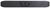 Poly Studio X30 (2200-85980-101) Poly Studio X30 (2200-85980-101)