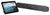 Poly Studio X30 Kit (2200-86260-101) Poly Studio X30 Kit (2200-86260-101)