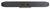 Poly Studio X50 (2200-85970-101) Poly Studio X50 (2200-85970-101)