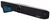Poly Studio X70 Room Kit (7200-87300-101) Poly Studio X70 Room Kit (7200-87300-101)