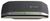 Poly Sync 20 Microsoft USB-A Poly Sync 20 Microsoft USB-A