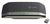Poly Sync 20+ Microsoft USB-A (BT600) Poly Sync 20+ Microsoft USB-A (BT600)