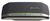 Poly Sync 20 USB-A Poly Sync 20 USB-A