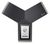 Poly Trio C60 for Microsoft Teams/Skype for Business (2200-86590-019) Poly Trio C60 for Microsoft Teams/Skype for Business (2200-86590-019)