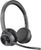 Poly Voyager 4320 UC USB-A Teams (218475-02) Poly Voyager 4320 UC USB-A Teams (218475-02)