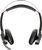 Poly Voyager Focus UC B825-M (202652-104) Poly Voyager Focus UC B825-M (202652-104)