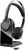 Poly Voyager Focus UC B825-M mit Ladestation (202652-102) Poly Voyager Focus UC B825-M mit Ladestation (202652-102)