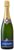 Pommery Brut Royal 0,375 l Pommery Brut Royal 0,375 l