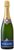 Pommery Brut Royal 0,75 l Pommery Brut Royal 0,75 l