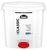 Ponal Classic Holzleim 30 kg Ponal Classic Holzleim 30 kg