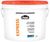 Ponal Express 10 kg Ponal Express 10 kg