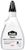 Ponal Holzleim Classic 760 g Ponal Holzleim Classic 760 g