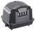 Pontec PondoAir Set 1800 Pontec PondoAir Set 1800