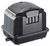 Pontec PondoAir Set 3600 Pontec PondoAir Set 3600
