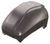 Pontec PondoAir Set 900 Pontec PondoAir Set 900