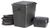 Pontec PondoClear Set 4000 Pontec PondoClear Set 4000
